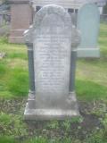 image of grave number 49987
